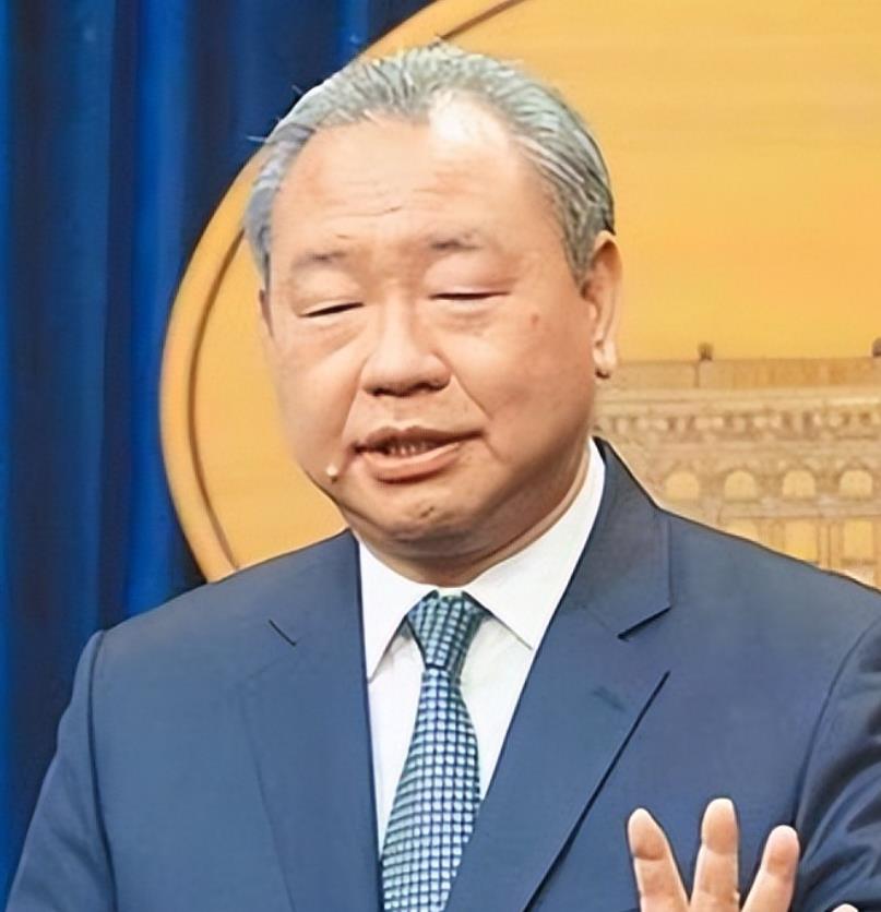 据台媒报道，台伪“外长”林佳龙今天叫嚣，“如果中国大陆攻台，台湾人当然会来抵抗”
