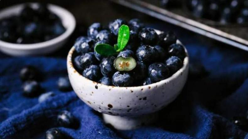 吃什么受孕几率比较高？怎样提高怀孕几率？