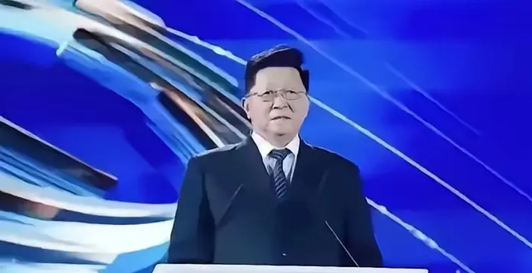 “当纳税人的资金被肆意滥用，当纳税人的资金被肆意滥用，在资助外国留学生上一掷千金