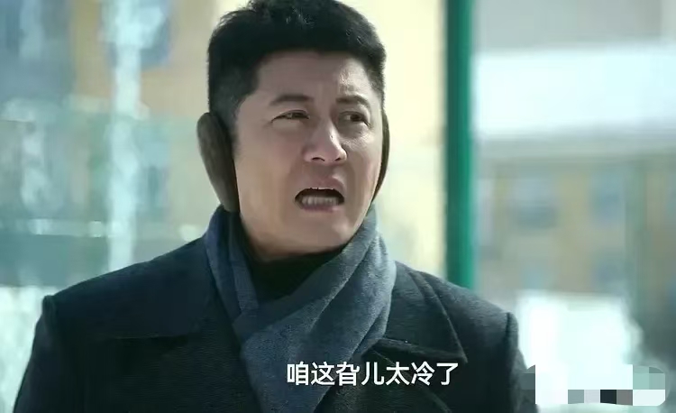 “漂白”石毕为什么留下驾驶证？好多人都没看明白，我告诉大家，石毕不是故意留下线索