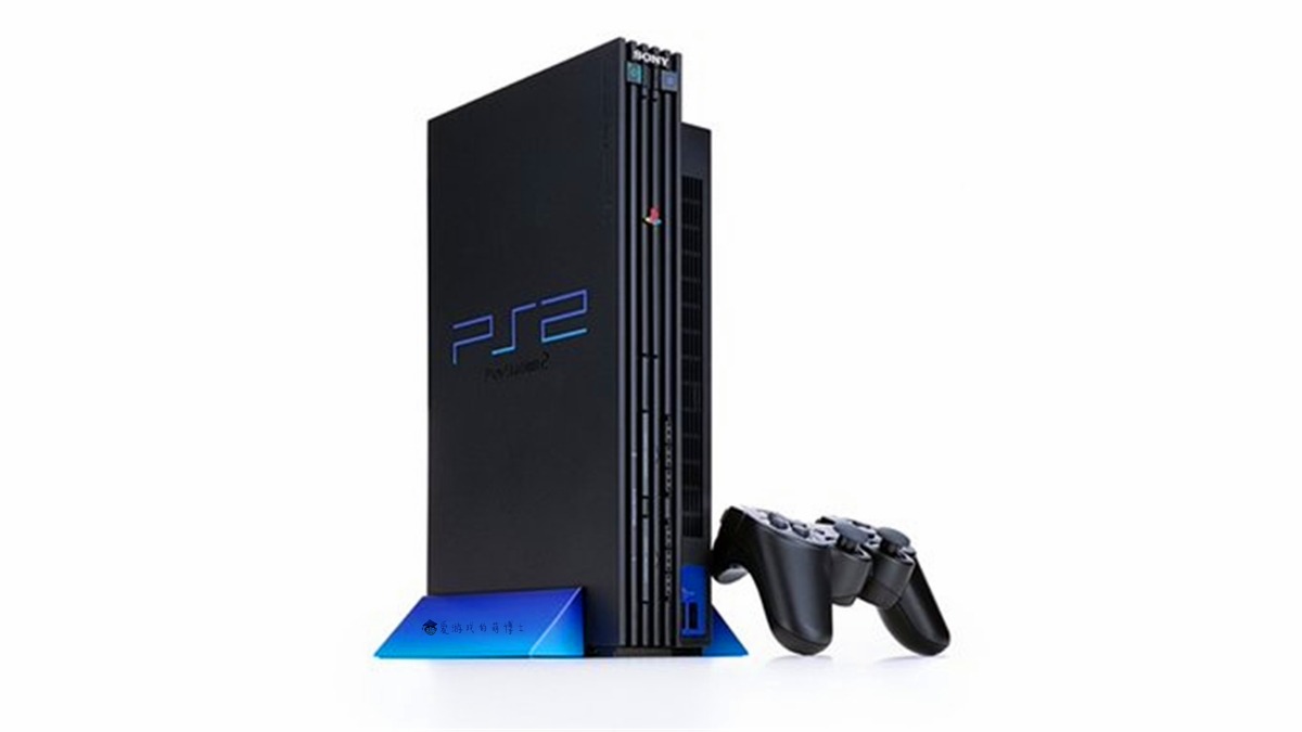 索尼旗下PlayStation 2（PS2）是索尼电脑娱乐（现为索尼互动娱乐SI