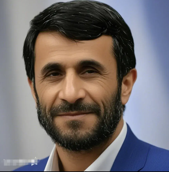 这话真勇啊！

伊朗总统放狠话了！！

伊朗新任总统佩泽希齐扬不久前接受美媒采访