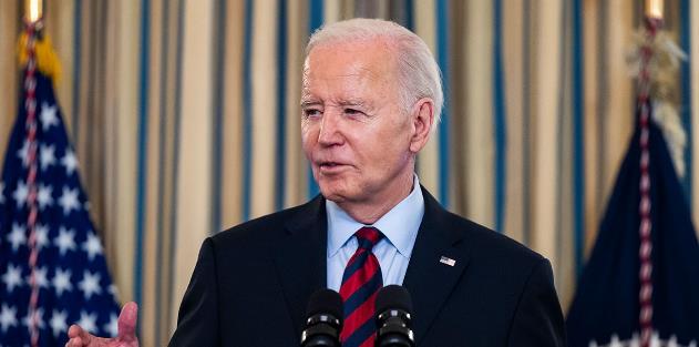 美再掀访华热潮，香山论坛派高官参会，释放什么信号？
 
继沙利文来华进行访问后，