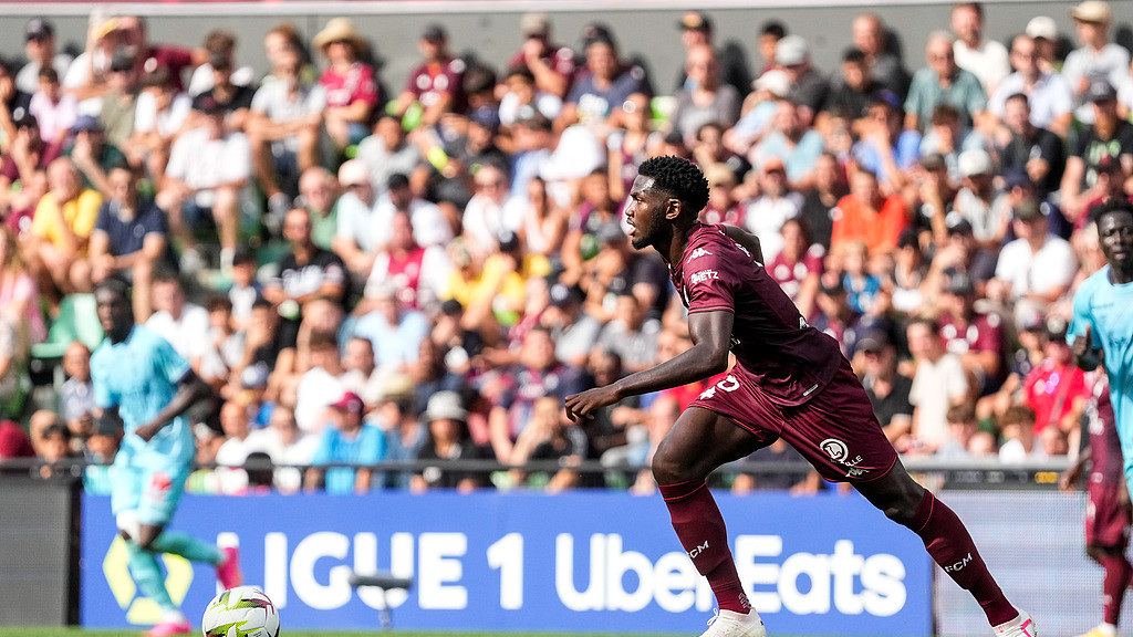 二串一连续2连好评，今日继续冲！梅斯VS敦刻尔克+蒙扎VS乌迪内斯