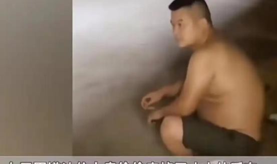 啥？老婆竟然把老公的心肝宝贝——车给卖了！原因竟是油价太贵！这操作，简直比电视剧