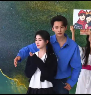 啥也没学到，学义不精。 