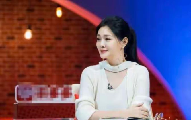 具俊晔再次发声！强调要找律师维护孩子财产，逐步暴露真面目

具俊晔发声了，这也是