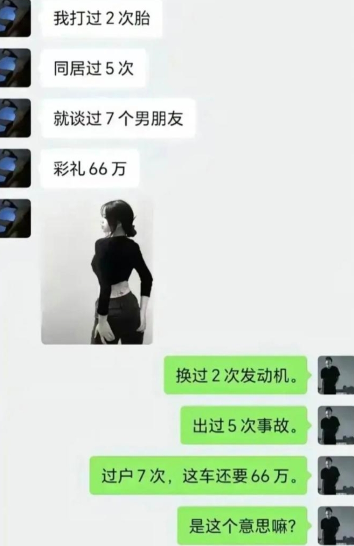 描述得很形象！哈哈哈哈 [大笑][大笑][大笑][大笑][大笑]