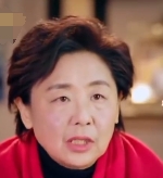 黄圣依的家世