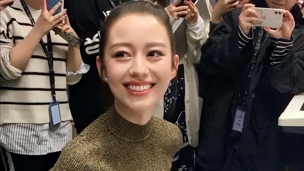 结婚3年后，再看郎朗和吉娜，一切善恶报应都应验了