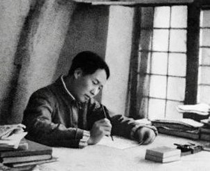 从小学到大学，这一长达十多年的教育历程，该如何真正发挥它的作用，一直是个饱受争议