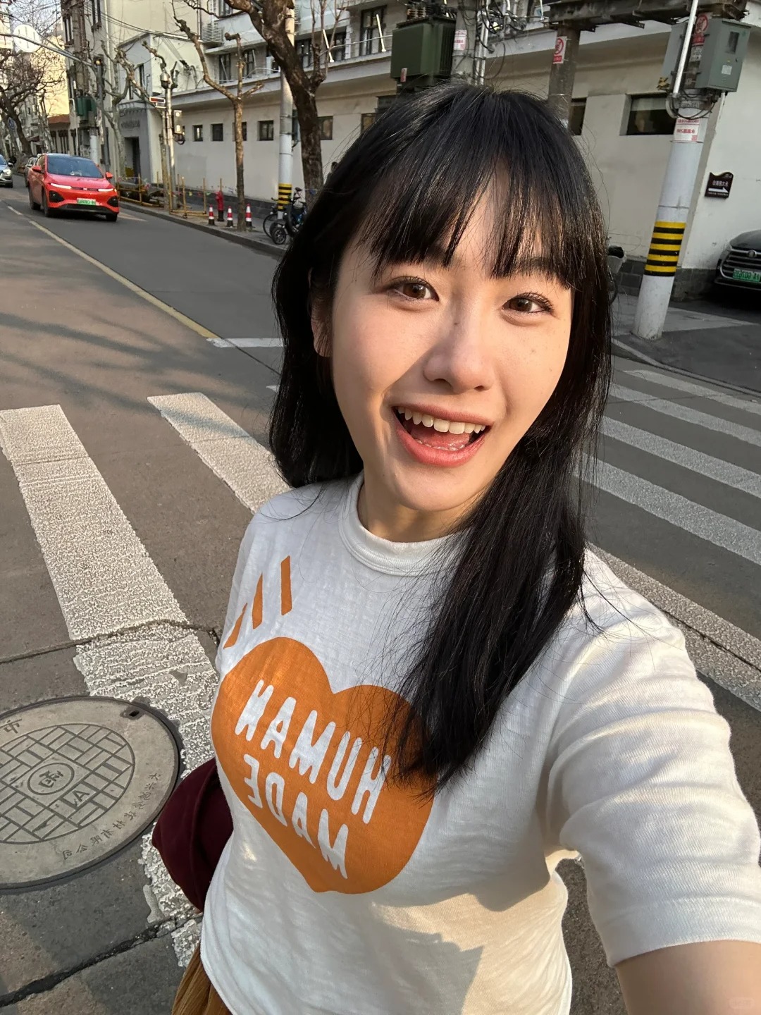 朋友问你衣服怎么和昨天一样，我说懂自懂
不再过多赘述