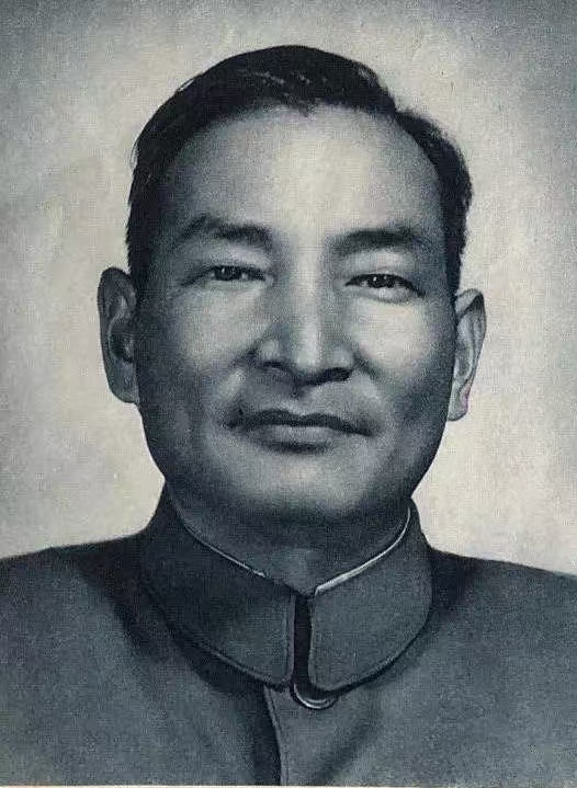 1971年，九一三事件之后，陈云正被疏散到江西青云浦工厂参加劳动。组织上传达这一