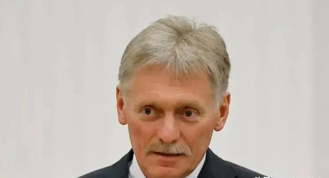 俄罗斯撂明态度：与朝鲜的共同防御协议“毫不含糊”！
我们知道，今年6月，俄罗斯总