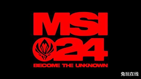 MSI版本1.8浅析，男枪大加强，或成LPL隐患