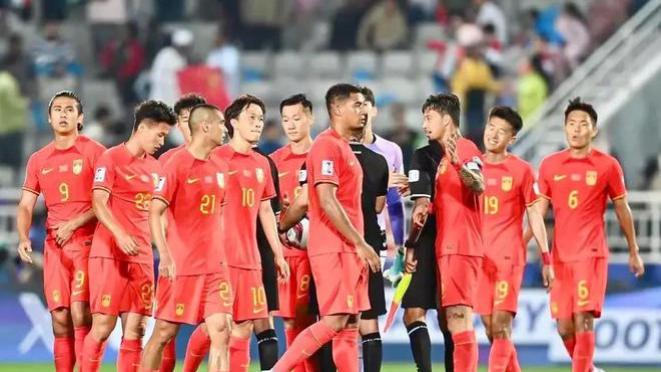 3/21竞彩推荐：澳大利亚 中国 伊朗 波兰