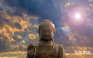 我接了一个任务要杀佛，我是个妖怪，但是我爱上了佛。