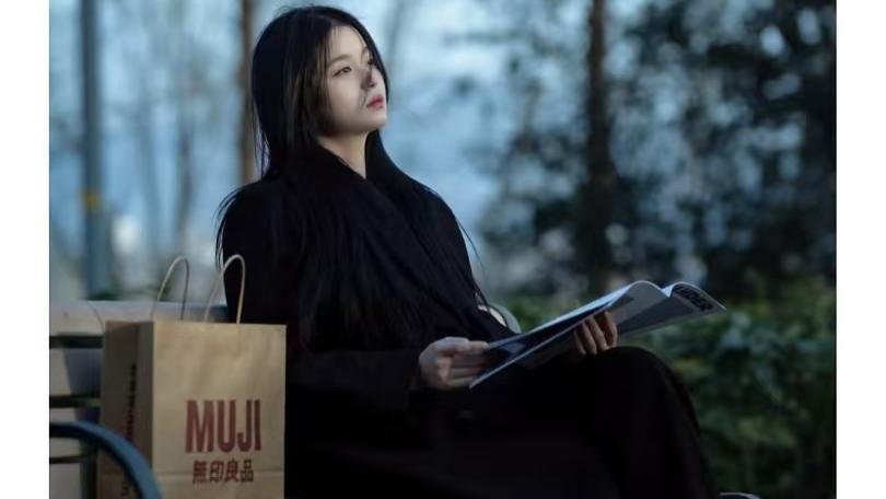 最后一次为你哭，因为脚下的路更重要