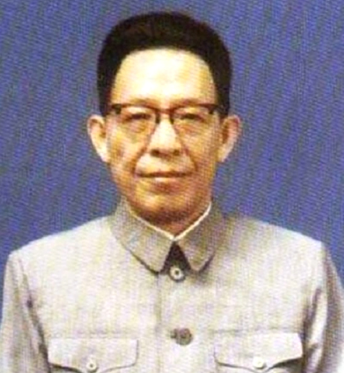 张春桥在监狱中，给女儿写了一封很温情的信