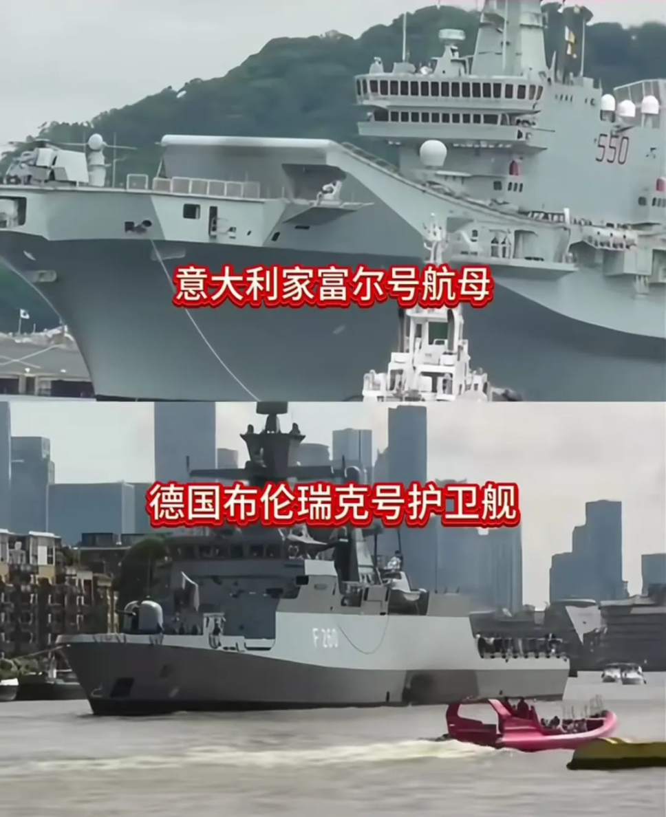 日本最近的举动，可真是把全世界都给看懵了！这可不是什么“和平崛起”而是“核弹崛起