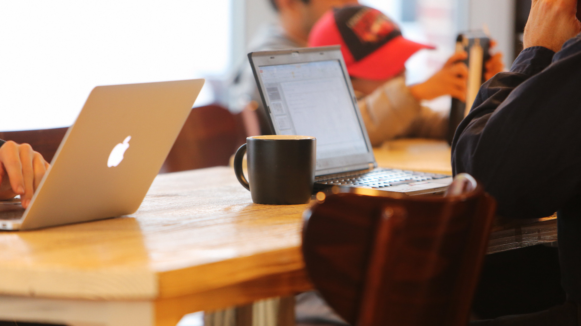 职场“新型师徒制”，能否助力新人快速成长？