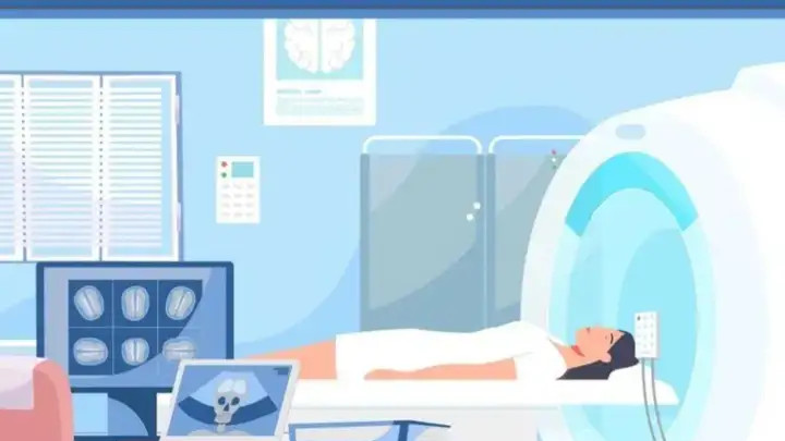 看似昂贵的PET/CT检查，实则省心又省钱？