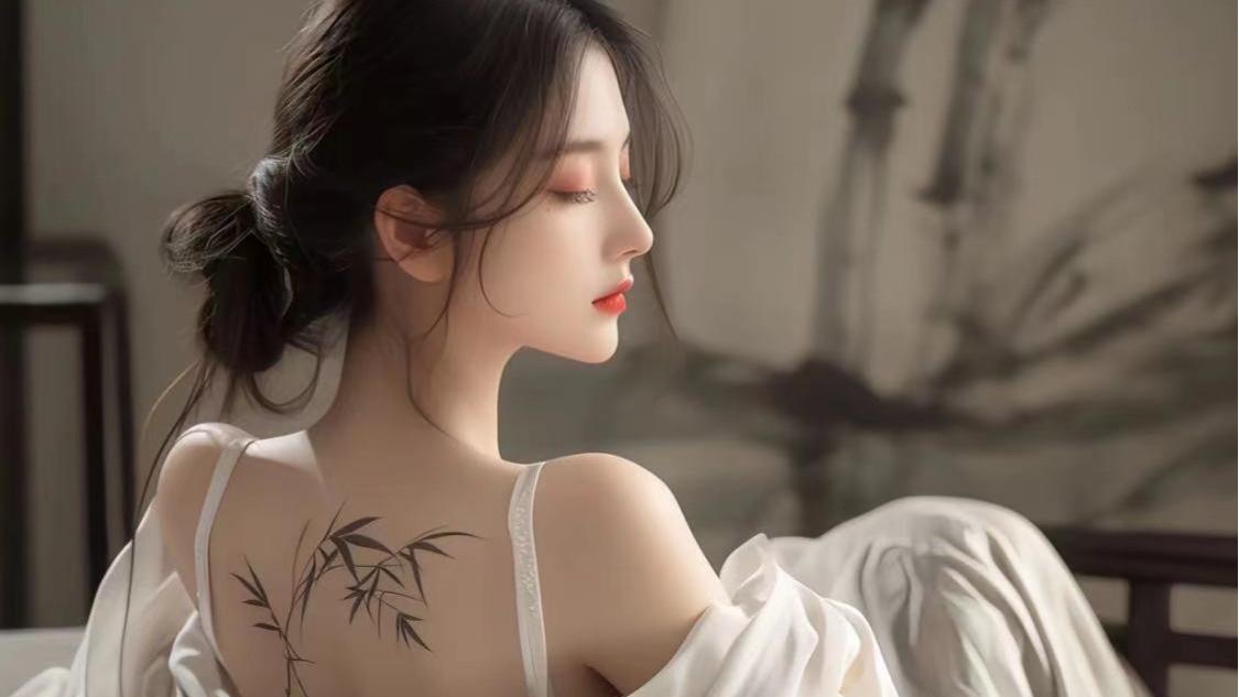 和亲人一起出门被误会是什么体验？网友：太尴尬 帽子叔叔一顿盘问