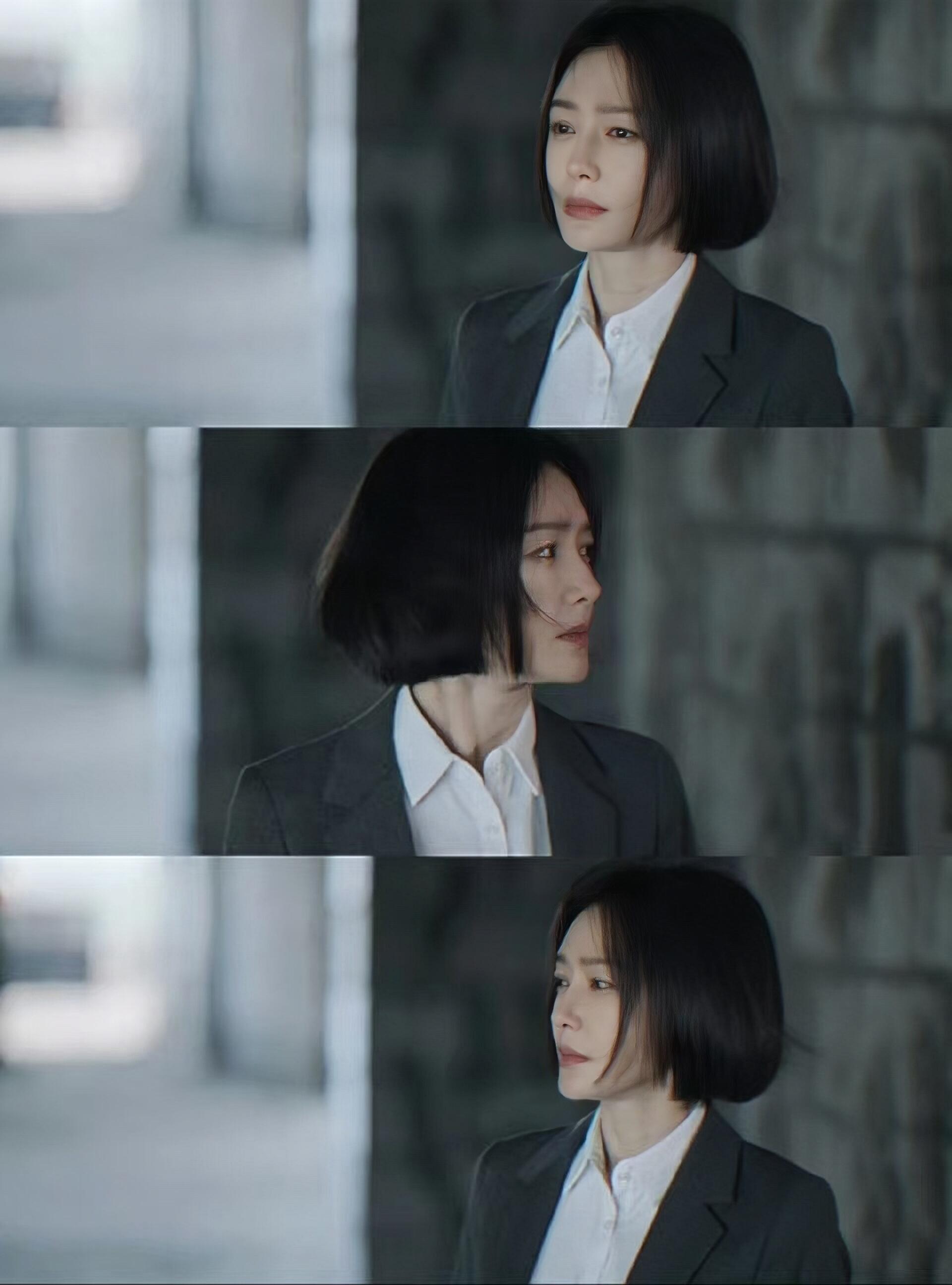 陈亭毅中计，雷旭与都子瑜分手原因揭晓