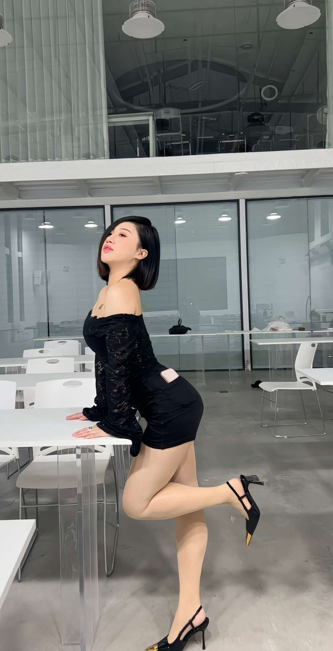 离过婚怎么样，照样有人爱，哈哈哈哈哈