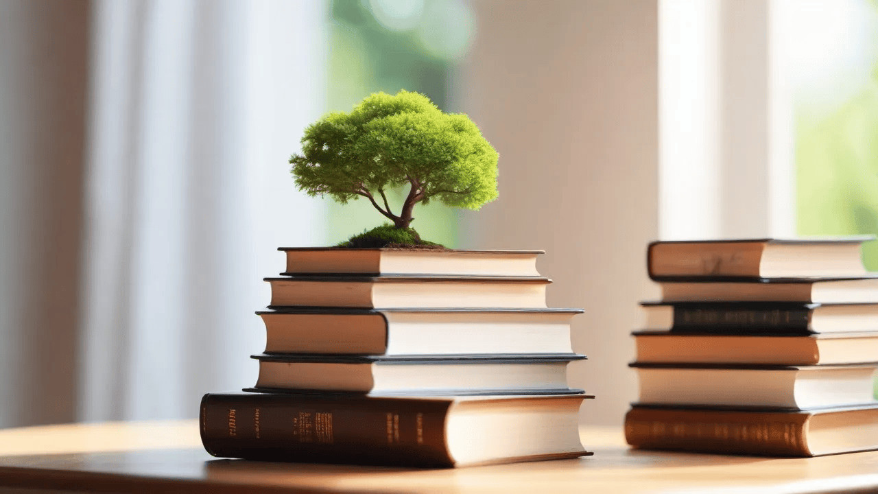 【小红书】账号不火？三个实用小红书运营心得，助你引爆流量！