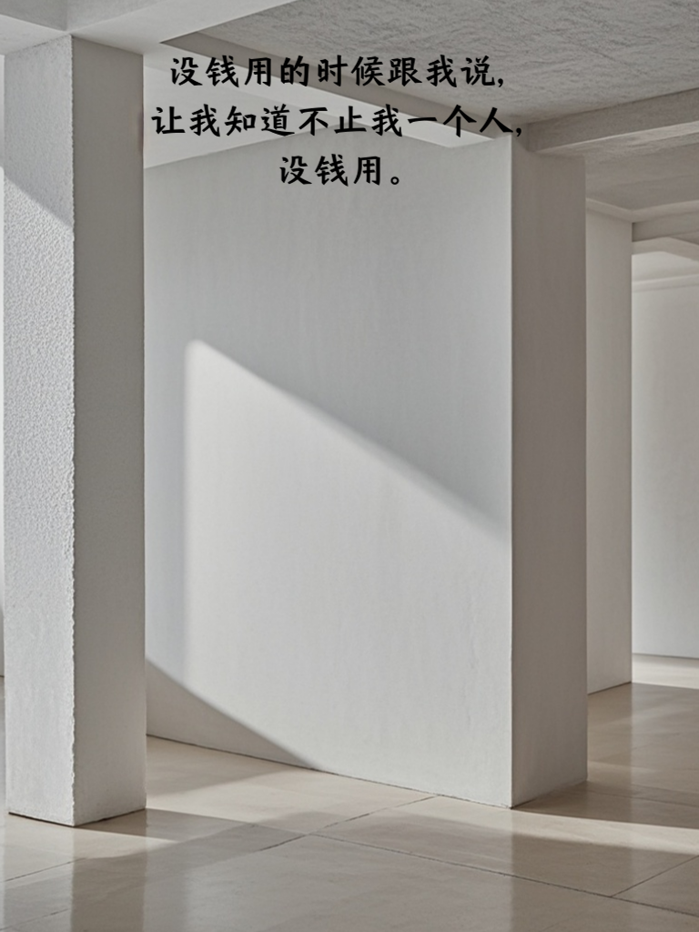 笑一笑，烦恼跑；再笑一笑，好运到！