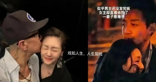 汪小菲：硬气！

孩子想回北京？ 必须安排！ 抚养权，遗产，光明前途，妥妥的！不