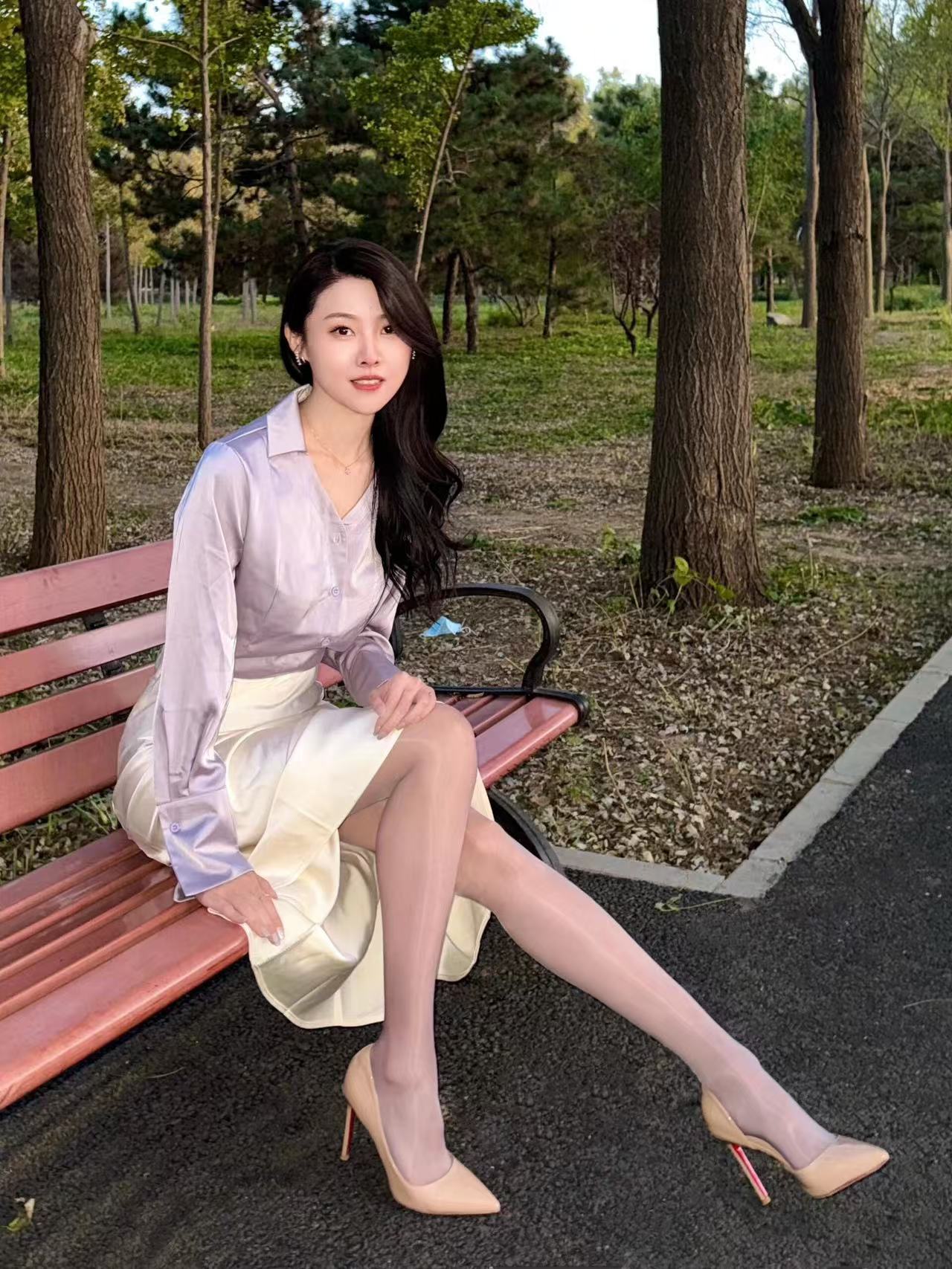 如果我去你家借宿你会怎么招待我哈哈哈哈哈