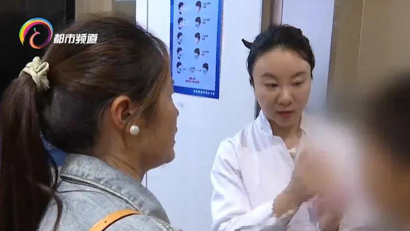 趁“暑”变美！学生忙点痣，医生重要提醒