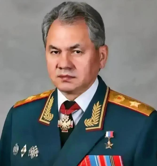 重大喜讯炸裂而来！

俄罗斯那边，嘿，他们可是整了个大动静！

就在8月4号这天