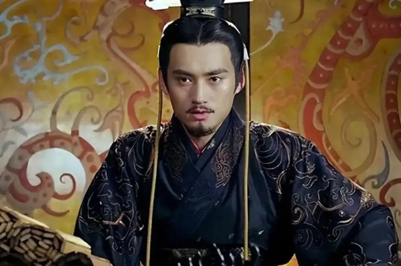 东汉14位皇帝的结局，只有两人超过50岁

1、光武帝刘秀——汉高祖刘邦九世孙，