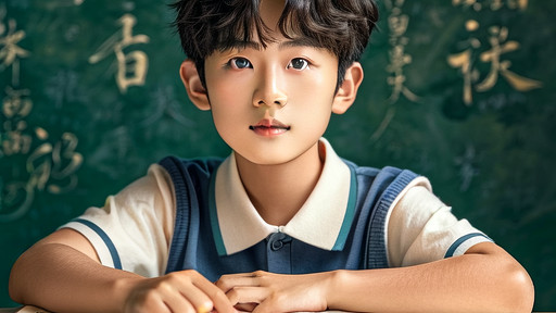 孩子读书，决定未来人生的高度