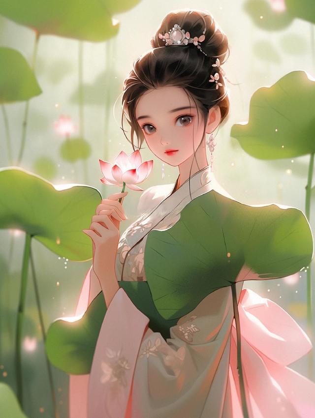 情探秘术：冷遇鉴真心，五象露真情 