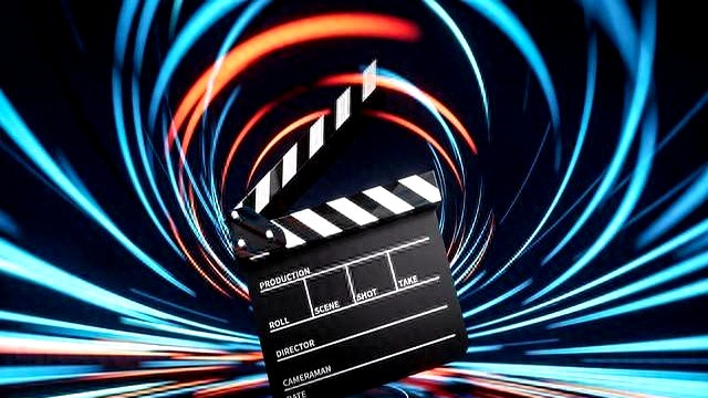 手机剪映轻松制作DeepSeek风格AI视频，简单教程，新手也能上手！