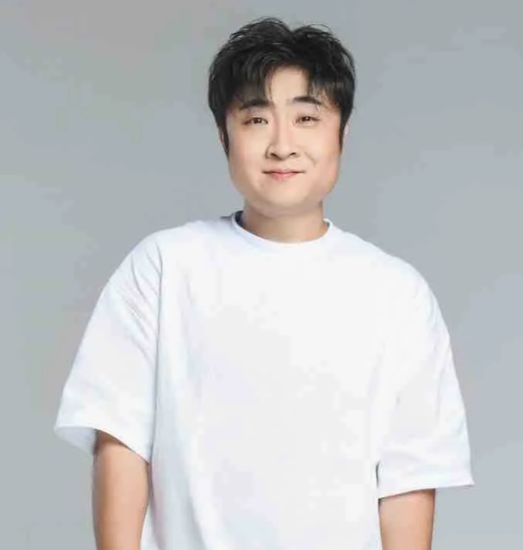 乔杉的演艺生涯