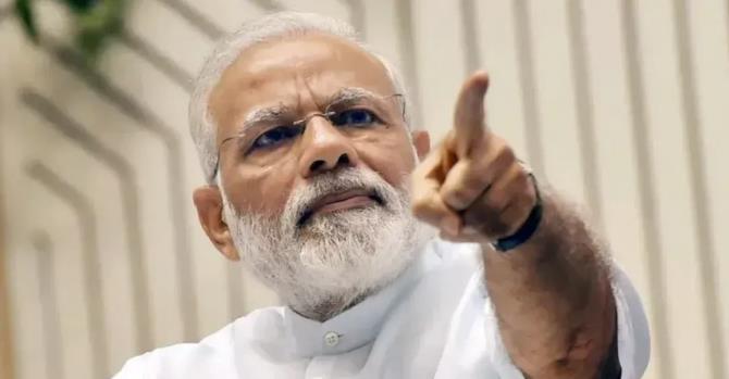 路透社近日披露，印度反垄断机构已启动对苹果公司的调查，焦点直指其操作系统潜在的合