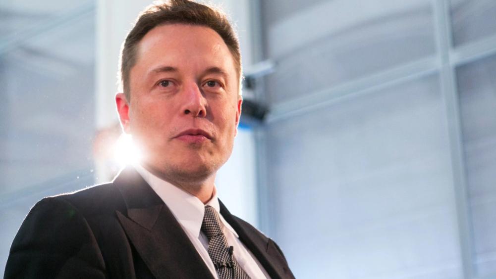 马斯克豪掷974亿美元欲收购OpenAI，奥尔特曼：不如买推特吧！