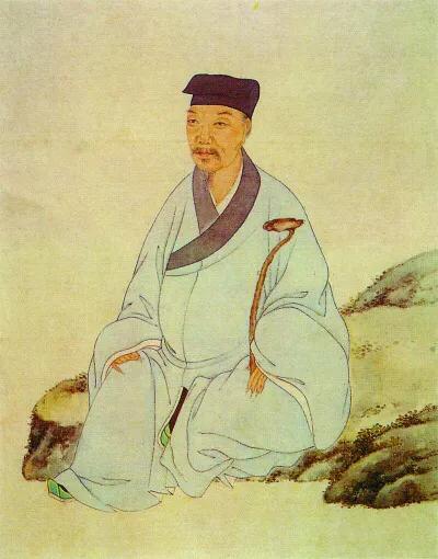 1619年，32岁的徐霞客游山玩水回来，发现小妾连同腹中的孩子，被妻子卖了！而小