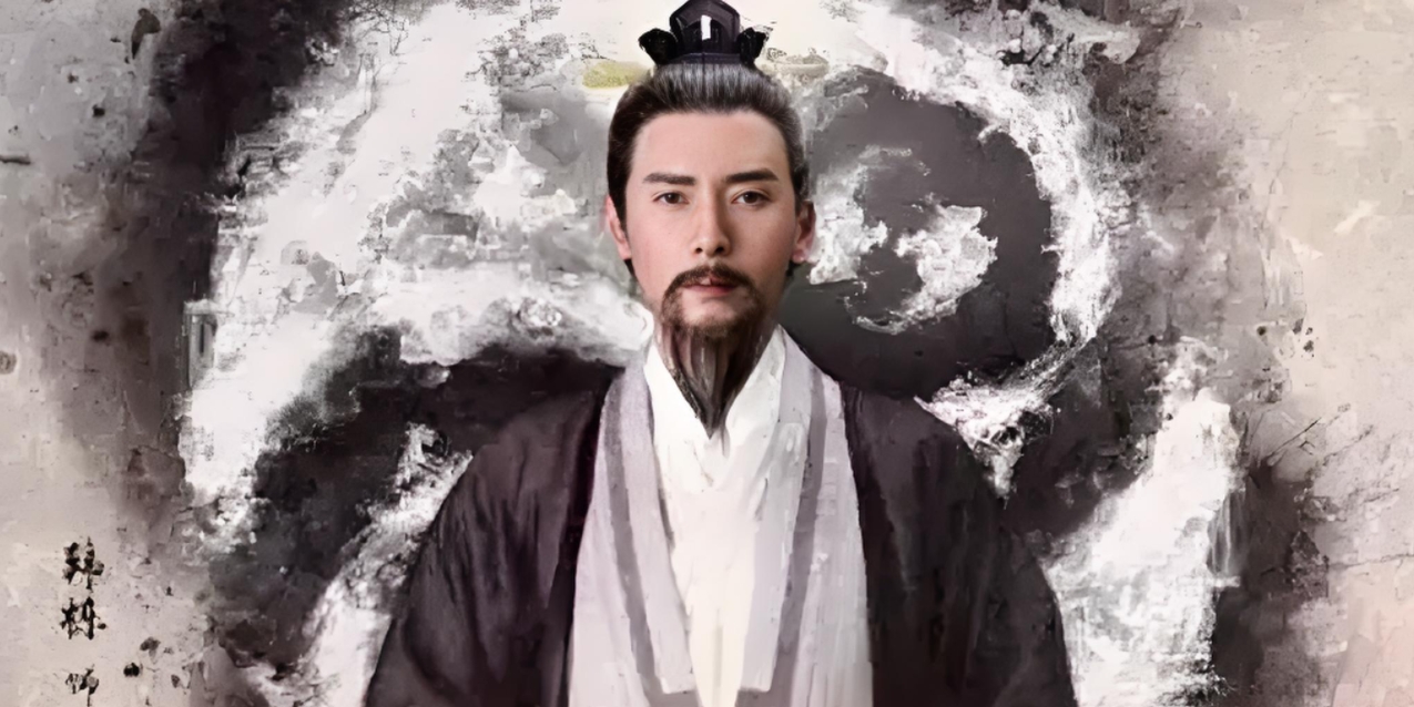 王重阳为什么不杀了欧阳峰，却仅仅将他打伤？
华山论剑后的王重阳拥有了九阴真经的所