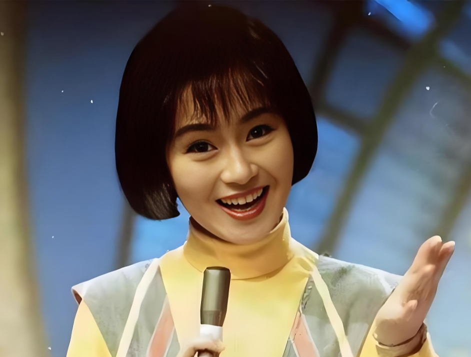 1999年，鞠萍提出了离婚，未曾想，丈夫却说：“鱼和熊掌不可兼得，财产和孩子你只