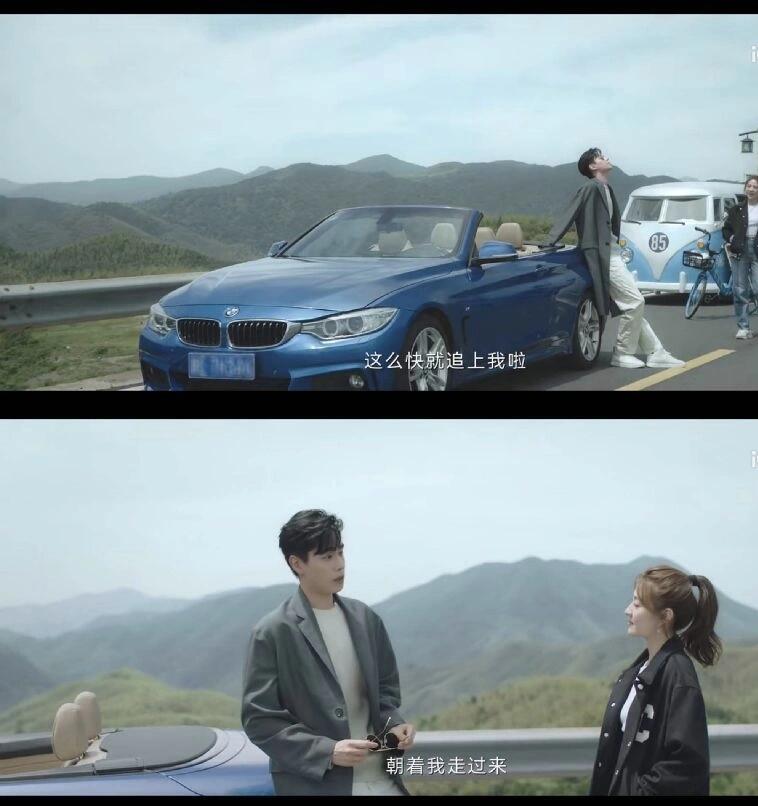 请和这样的我恋爱吧：我果断甩掉这样的男人
