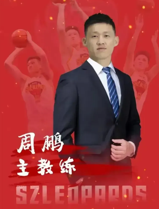 剔除球霸后深圳队迎来首胜！
1 新援中锋汤普森第一场表现抢眼，上场21分钟砍下1