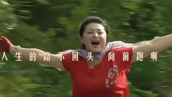 《乡村爱情17》定档 象牙村上演“再见爱人”