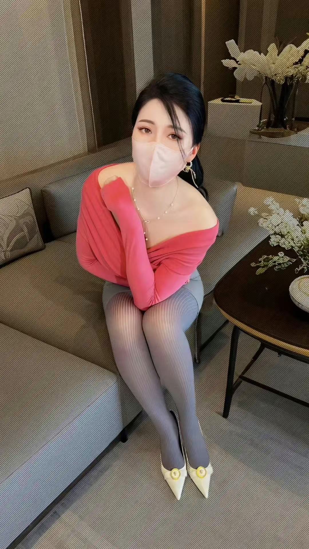 又被嫂子诱惑到了怎么办哈哈哈哈