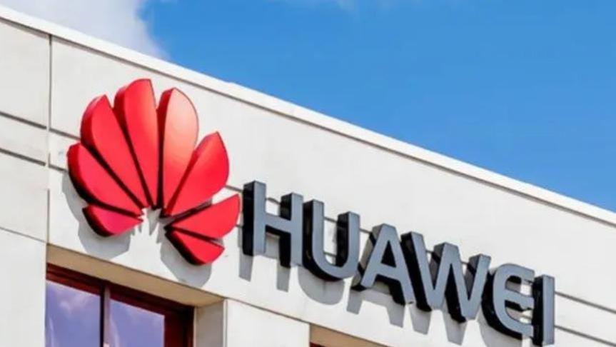 不提中芯国际，刘德音就华为表态，外媒：芯片问题尘埃落定了